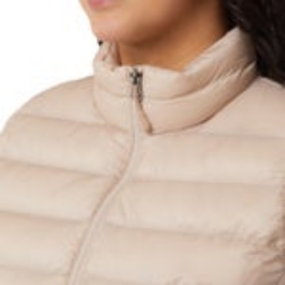 32 Degrees Ladies' Vest - Picture 5 of 5